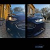 Ford Mondeo MK5
